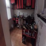 Satılır 6 otaqlı Həyət evi/villa, Avtovağzal metrosu, Biləcəri qəs., Binəqədi rayonu 13