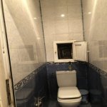 Kirayə (aylıq) 2 otaqlı Köhnə Tikili, Nəsimi metrosu, 9-cu mikrorayon, Binəqədi rayonu 15
