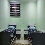 Kirayə (aylıq) 8 otaqlı Həyət evi/villa Xırdalan 8