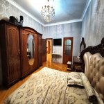 Аренда 3 комнатная Новостройка, м. Нариман Нариманов метро, Метропарк, Наримановский р-н район 9