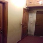 Аренда 2 комнат Вторичка, м. Гянджлик метро, Наримановский р-н район 3