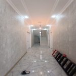Satılır 6 otaqlı Həyət evi/villa, Binə qəs., Xəzər rayonu 13