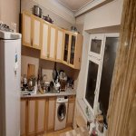 Аренда 2 комнат Вторичка, м. Ази Асланова метро, пос. А.Асланов, Хетаи район 6