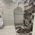 Satılır 3 otaqlı Yeni Tikili, 20 Yanvar metrosu, Yasamal rayonu 27