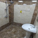 Kirayə (aylıq) 2 otaqlı Yeni Tikili Sumqayıt 8