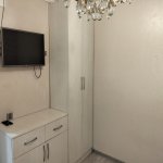 Kirayə (aylıq) 1 otaqlı Həyət evi/villa Xırdalan 4