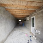 Продажа 4 комнат Дома/Виллы, пос. Биня, Хязяр район 5