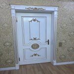 Kirayə (aylıq) 3 otaqlı Yeni Tikili, Həzi Aslanov metrosu, H.Aslanov qəs., Heydər Əliyev park , Xətai rayonu 20