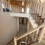 Kirayə (aylıq) 6 otaqlı Bağ evi, Şüvəlan, Xəzər rayonu 6