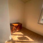Kirayə (aylıq) 3 otaqlı Köhnə Tikili, Badamdar qəs., Səbail rayonu 9