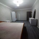 Kirayə (aylıq) 2 otaqlı Köhnə Tikili, Azadlıq metrosu, 7-ci mikrorayon, Binəqədi rayonu 2