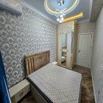 Аренда 2 комнат Новостройка, м. Халглар Достлугу метро, Хетаи район 6