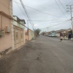 Satılır 4 otaqlı Həyət evi/villa, Masazır, Abşeron rayonu 3