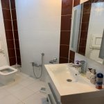 Satılır 3 otaqlı Yeni Tikili, Nizami metrosu, Yasamal rayonu 18