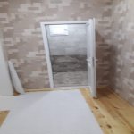 Satılır 3 otaqlı Həyət evi/villa Xırdalan 10