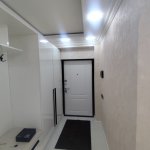 Продажа 2 комнатная Новостройка, м. Ази Асланова метро, Ахмедли, Хетаи район 11