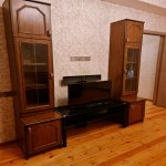 Kirayə (aylıq) 2 otaqlı Yeni Tikili Xırdalan 3