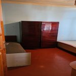 Аренда 2 комнат Дома/Виллы, м. Азадлыг метро, 8-ой микрорайон, Бинагадинский р-н район 4