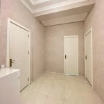 Продажа 2 комнат Новостройка, м. Ази Асланова метро, Ахмедли, Хетаи район 3