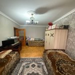 Продажа 3 комнатная Дома/Виллы, пос. Забрат, Сабунчу район 9