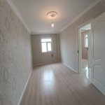 Satılır 3 otaqlı Həyət evi/villa Xırdalan 5