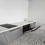 Kirayə (aylıq) 1 otaqlı Yeni Tikili, Nardaran qəs., Sea Breeze, Sabunçu rayonu 7