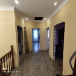 Satılır 5 otaqlı Həyət evi/villa, Bakıxanov qəs., Sabunçu rayonu 11