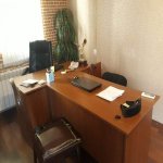 Kirayə (aylıq) 2 otaqlı Ofis, Gənclik metrosu, Nərimanov rayonu 6