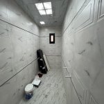 Satılır 6 otaqlı Həyət evi/villa, Avtovağzal metrosu, Biləcəri qəs., Binəqədi rayonu 9