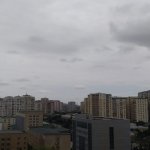 Satılır 1 otaqlı Yeni Tikili, 20 Yanvar metrosu, Yasamal qəs., Yasamal rayonu 15