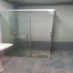 Satılır 2 otaqlı Yeni Tikili, Sumqayıt Bulvarı rayonu 7