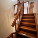 Продажа 4 комнатная Вторичка, м. Сахил метро, Сябаиль район 12