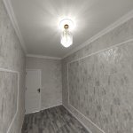 Продажа 2 комнатная Вторичка, м. Мемар Аджеми метро, 4-ый микрорайон, Насими район 7