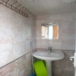 Kirayə (aylıq) 3 otaqlı Həyət evi/villa, Masazır, Abşeron rayonu 18