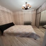 Kirayə (aylıq) 7 otaqlı Həyət evi/villa, Elmlər akademiyası metrosu, Yasamal rayonu 3