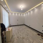 Satılır 6 otaqlı Həyət evi/villa, Badamdar qəs., Səbail rayonu 6