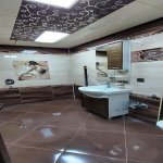 Satılır 3 otaqlı Yeni Tikili, Koroğlu metrosu, Bakıxanov qəs., Sabunçu rayonu 19