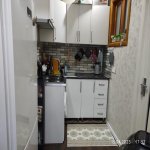 Satılır 2 otaqlı Yeni Tikili Xırdalan 5