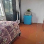 Satılır 4 otaqlı Həyət evi/villa, Binəqədi qəs., Binəqədi rayonu 9