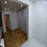 Satılır 4 otaqlı Köhnə Tikili, Elmlər akademiyası metrosu, Yasamal qəs., Yasamal rayonu 10