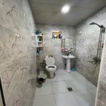 Satılır 2 otaqlı Həyət evi/villa, Binə qəs., Xəzər rayonu 9
