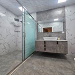 Kirayə (aylıq) 4 otaqlı Yeni Tikili, Gənclik metrosu, Nəsimi rayonu 14