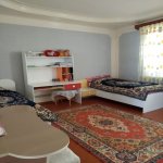 Satılır 7 otaqlı Həyət evi/villa Gəncə 4