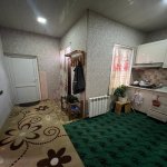 Satılır 3 otaqlı Həyət evi/villa Xırdalan 2