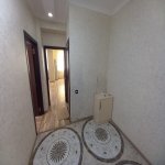 Аренда 3 комнат Новостройка, Масазыр, Abşeron Gənclər Şəhərciyi, Абшерон район 10