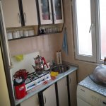 Satılır 1 otaqlı Yeni Tikili Xırdalan 4