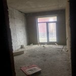 Satılır 3 otaqlı Yeni Tikili, Nəriman Nərimanov metrosu, Nərimanov rayonu 3