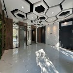 Аренда Объект, м. Хетаи метро, Хетаи район 6