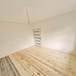 Satılır 3 otaqlı Həyət evi/villa, Binə qəs., Xəzər rayonu 11