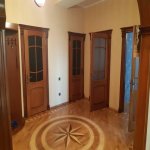 Kirayə (aylıq) 4 otaqlı Yeni Tikili, Yasamal rayonu 5